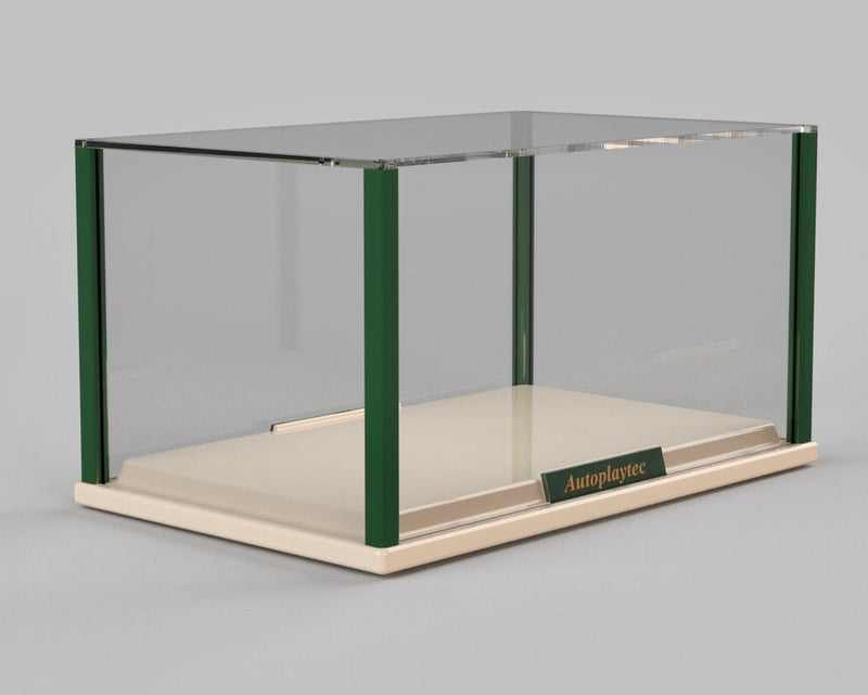 Display Case
