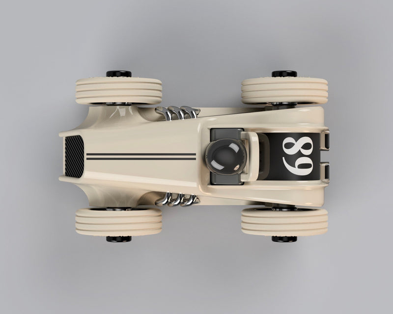 Type-2 'White'