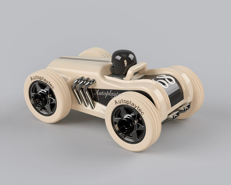 Type-2 'White'