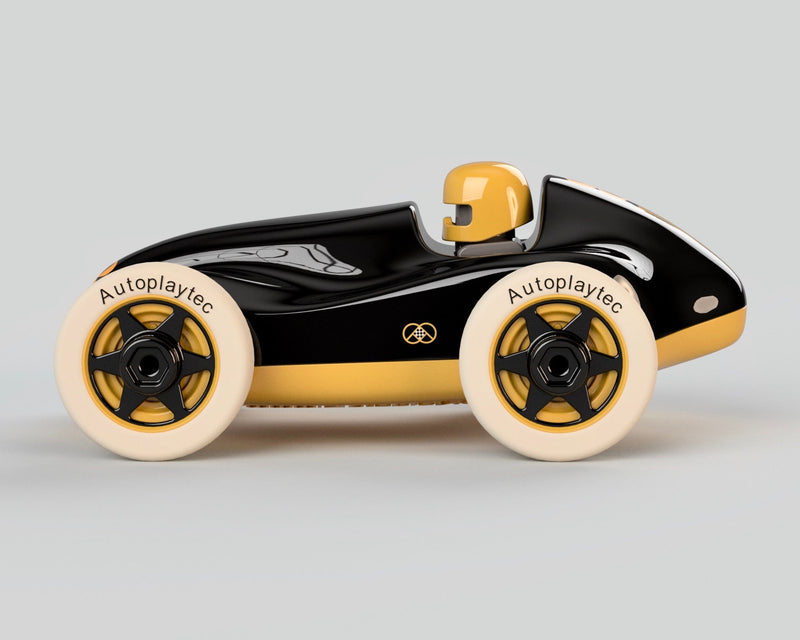 Type-4 'Bumblebee'