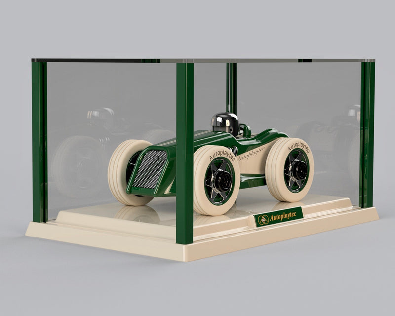 Type-2 'Green'