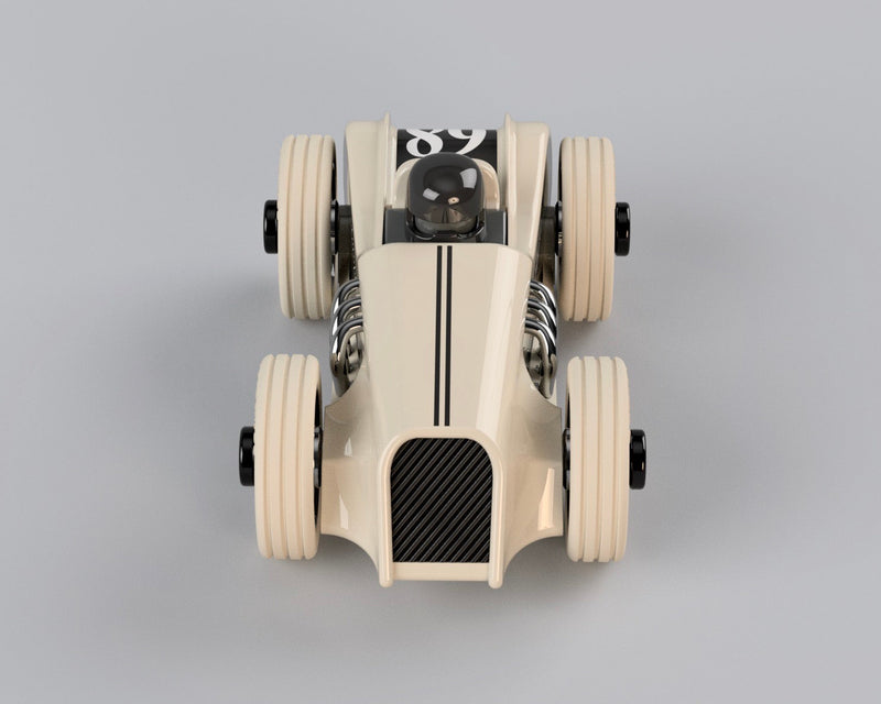 Type-2 'White'