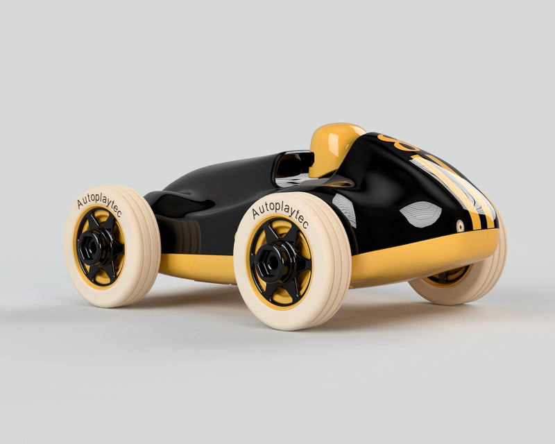 Type-4 'Bumblebee'