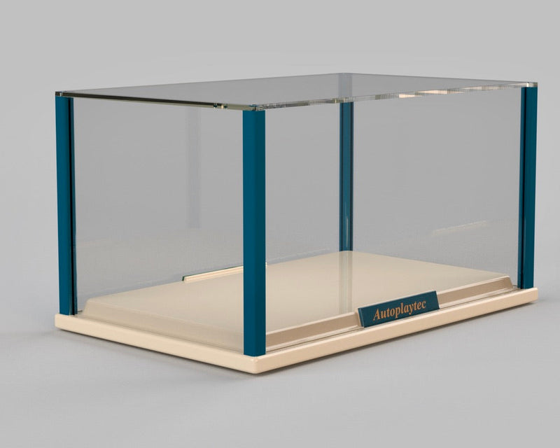 Display Case